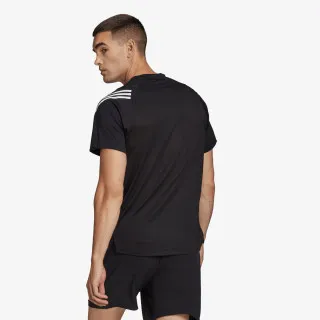 adidas M TI TEE
