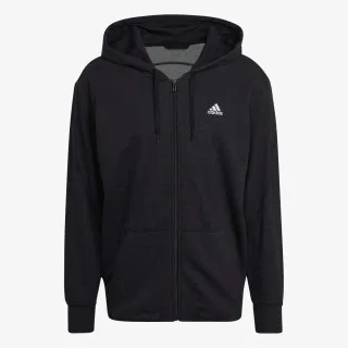 adidas M MEL FZ