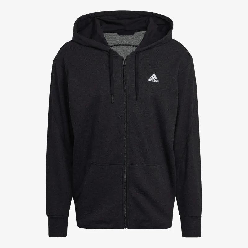 adidas M MEL FZ