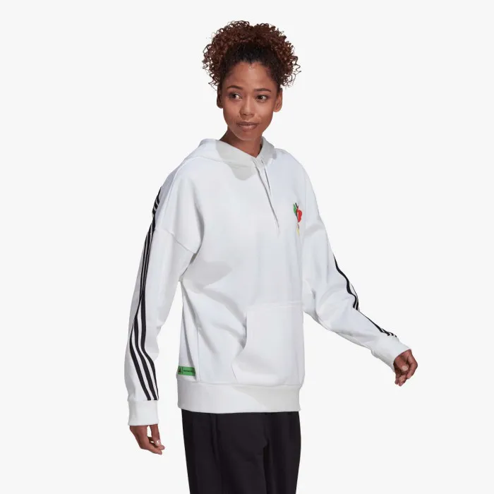 adidas MMK Hoodie 