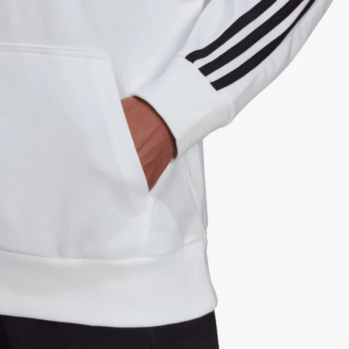 adidas MMK Hoodie 
