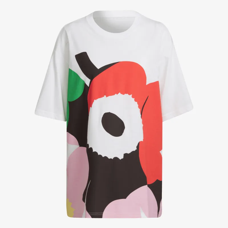 adidas MMK GFX TEE