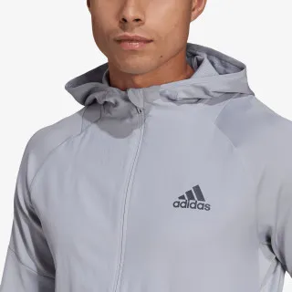 adidas M TRAIN FZ