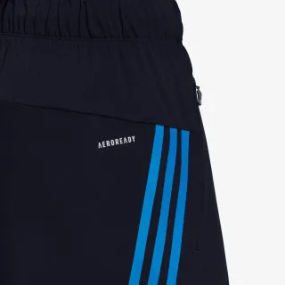 adidas M TI WV SHO