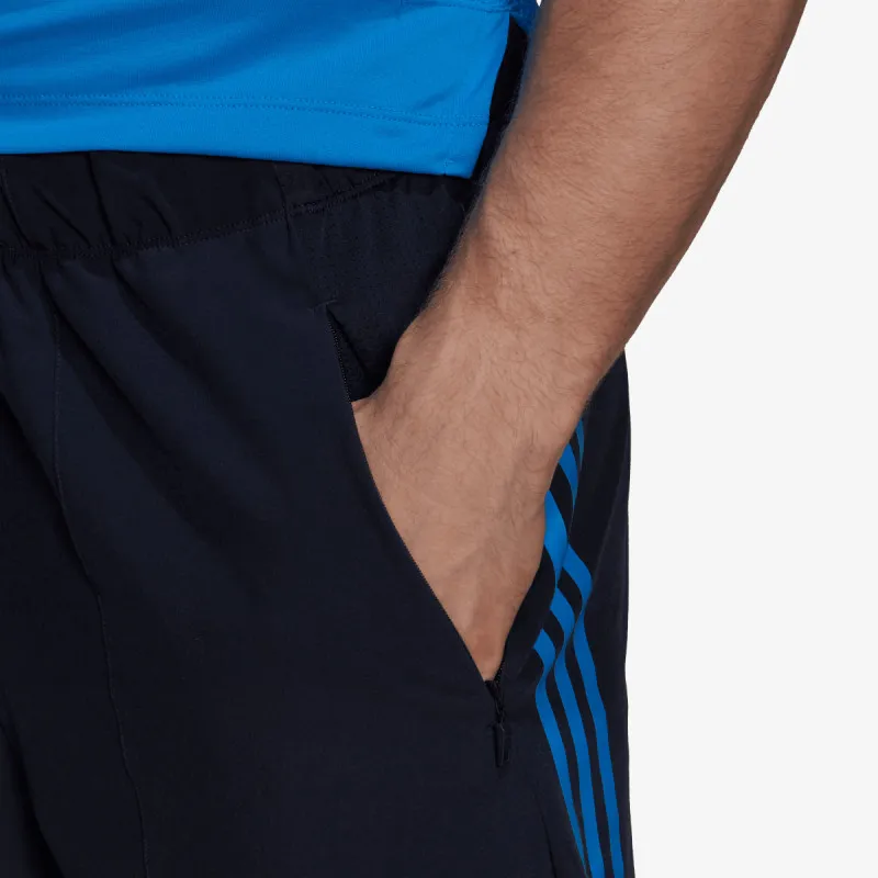 adidas M TI WV SHO