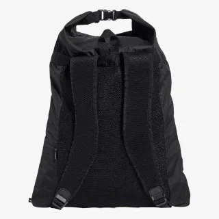adidas SPORTS BAG
