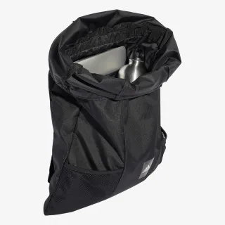 adidas SPORTS BAG