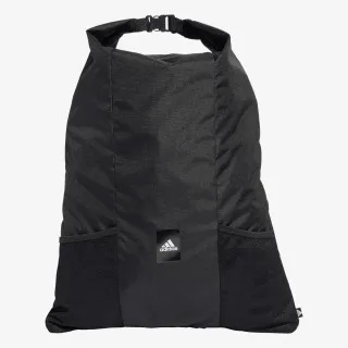 adidas SPORTS BAG