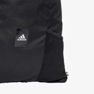 adidas SPORTS BAG