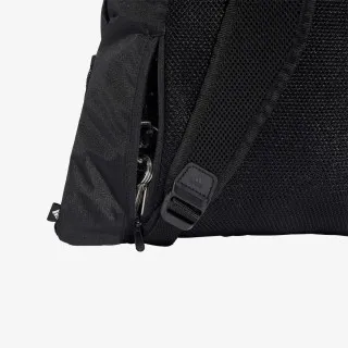 adidas SPORTS BAG