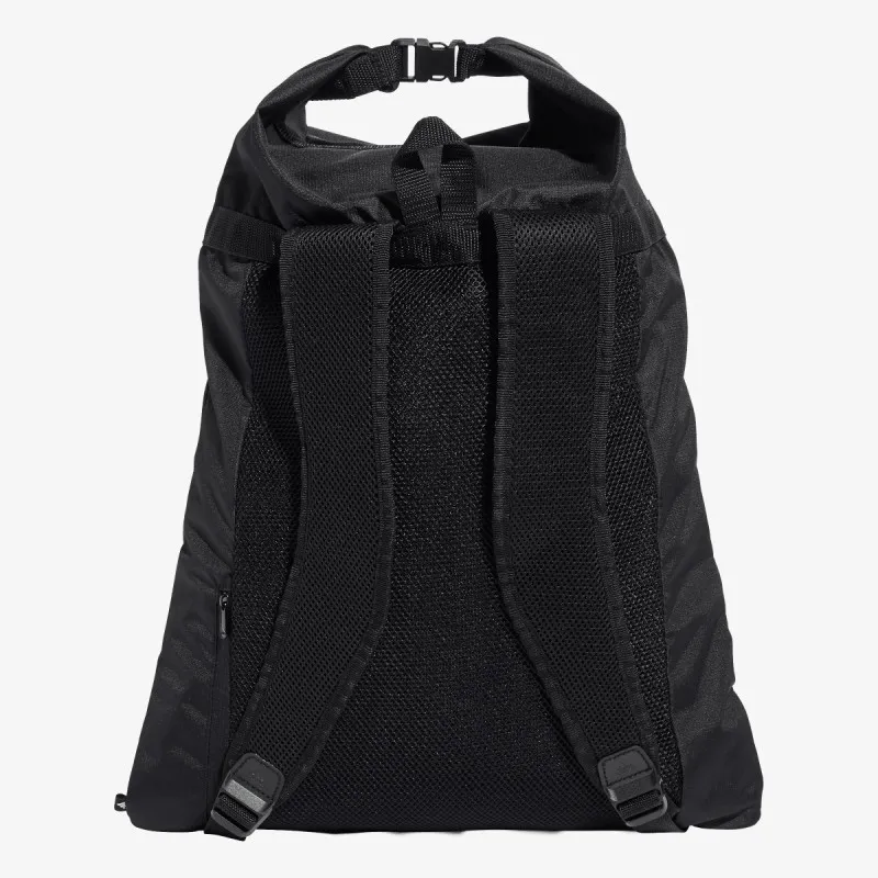 adidas SPORTS BAG