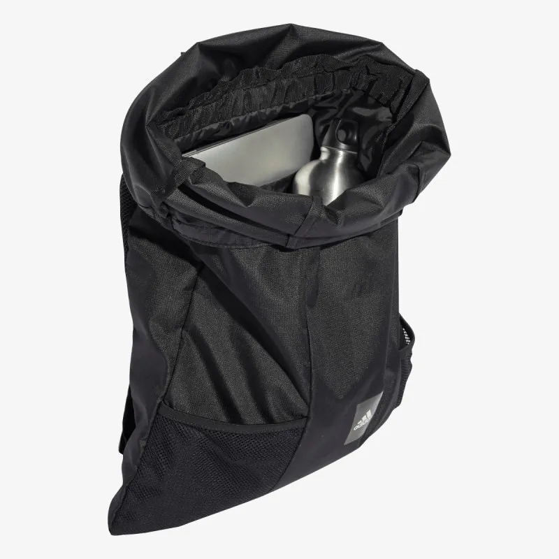 adidas SPORTS BAG