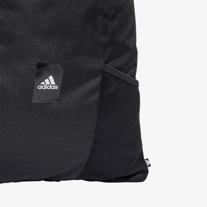 adidas SPORTS BAG