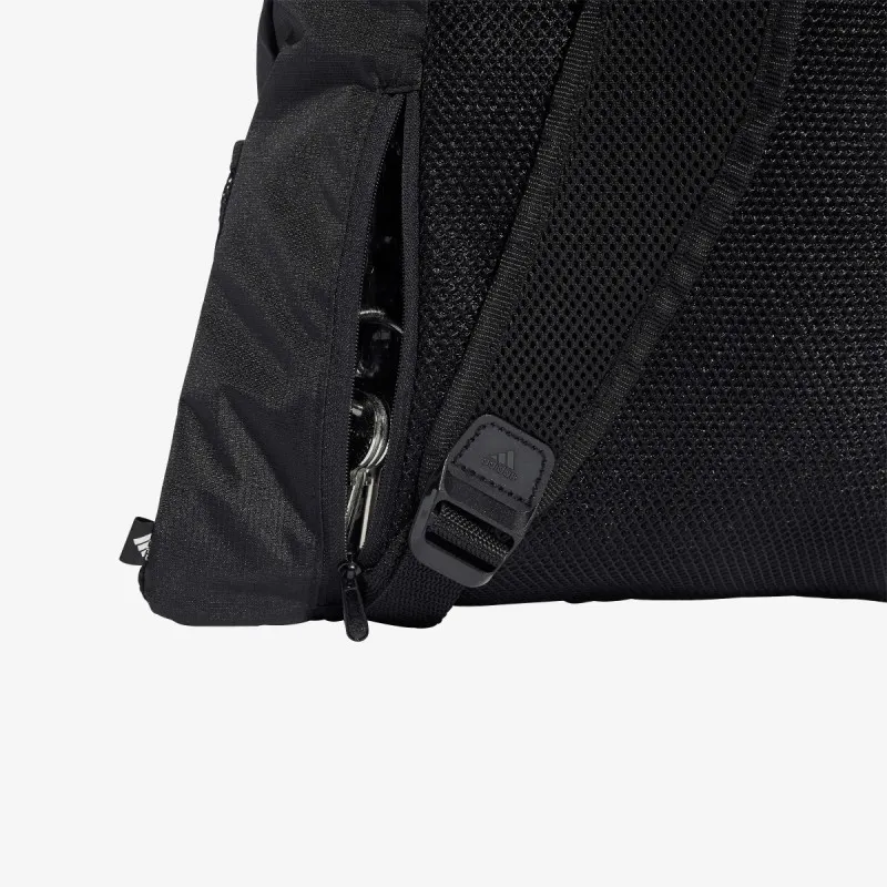 adidas SPORTS BAG