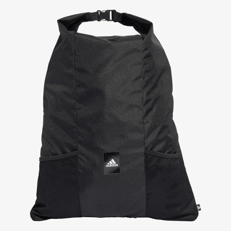 adidas SPORTS BAG