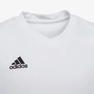 adidas ENT22 JSY Y