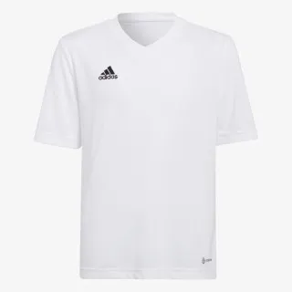 adidas ENT22 JSY Y