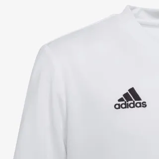 adidas ENT22 JSY Y