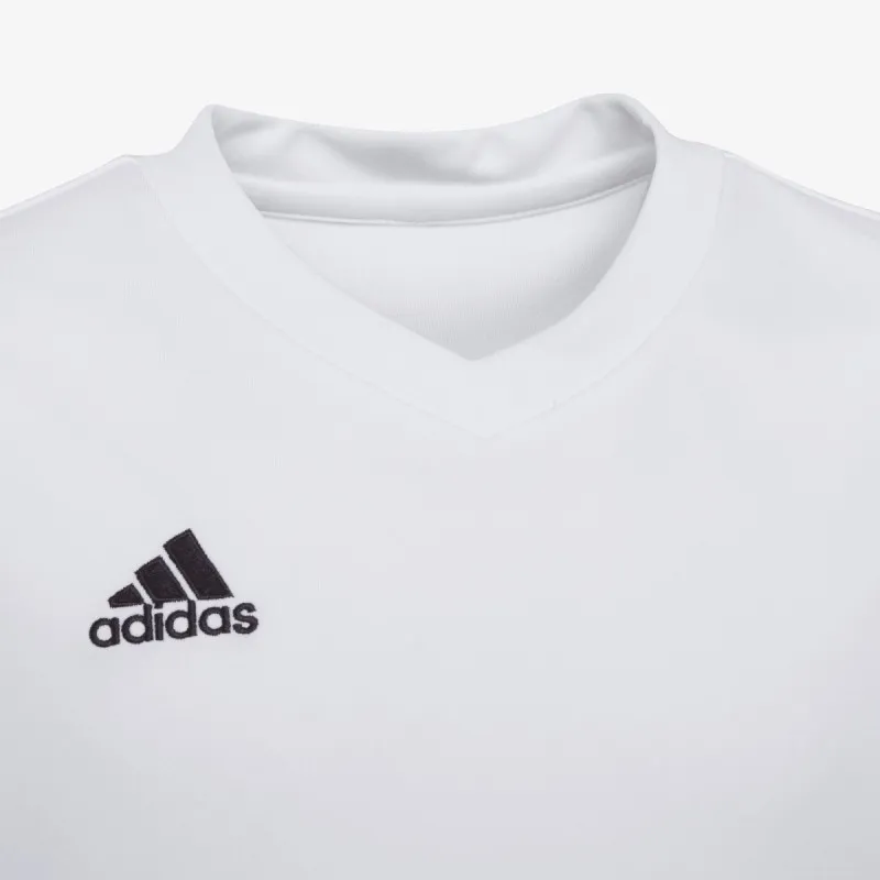 adidas ENT22 JSY Y