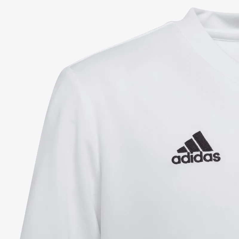 adidas ENT22 JSY Y