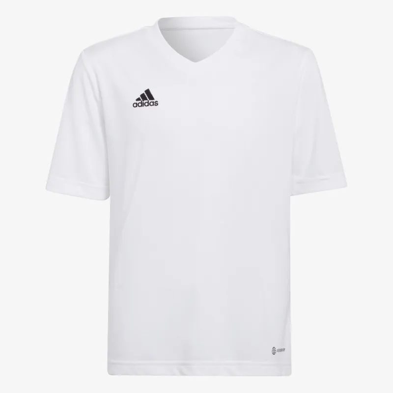 adidas ENT22 JSY Y