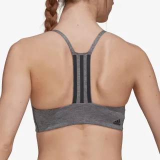 adidas AEROIMPACT LS