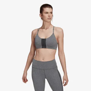 adidas AEROIMPACT LS