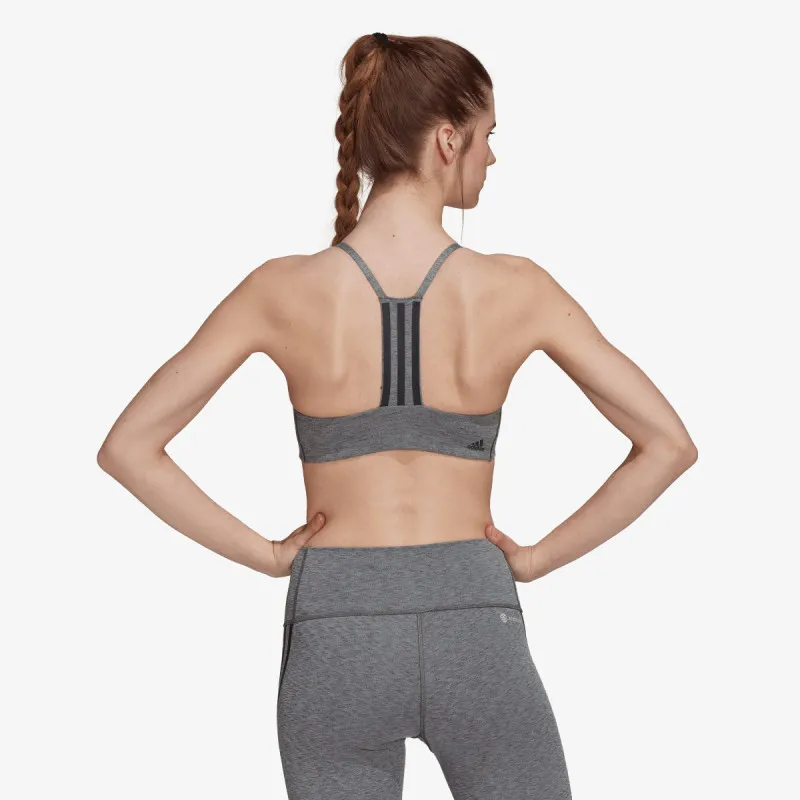 adidas AEROIMPACT LS
