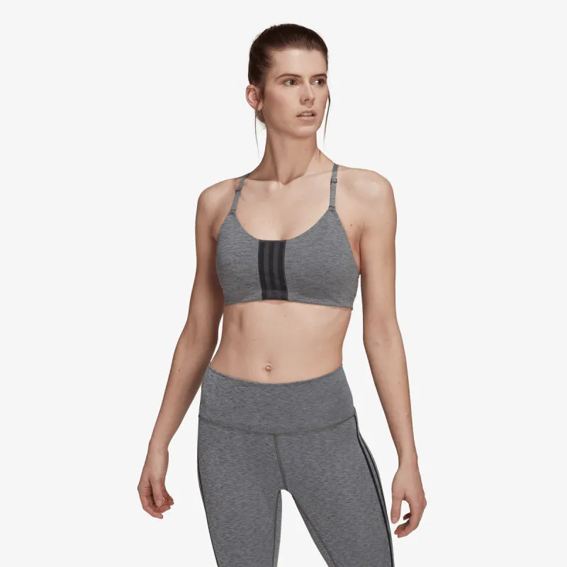 adidas AEROIMPACT LS