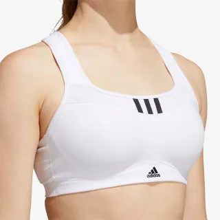 adidas TLRDIM HS