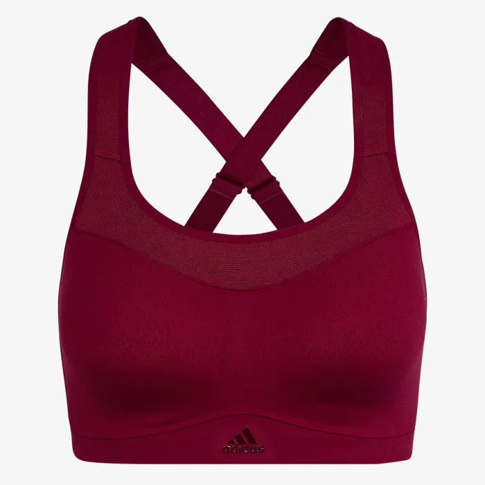 adidas TLRDIM HS 