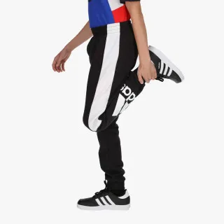 adidas Colorblock