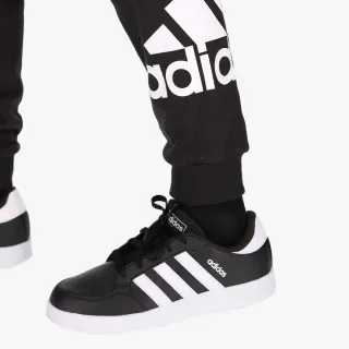 adidas Colorblock