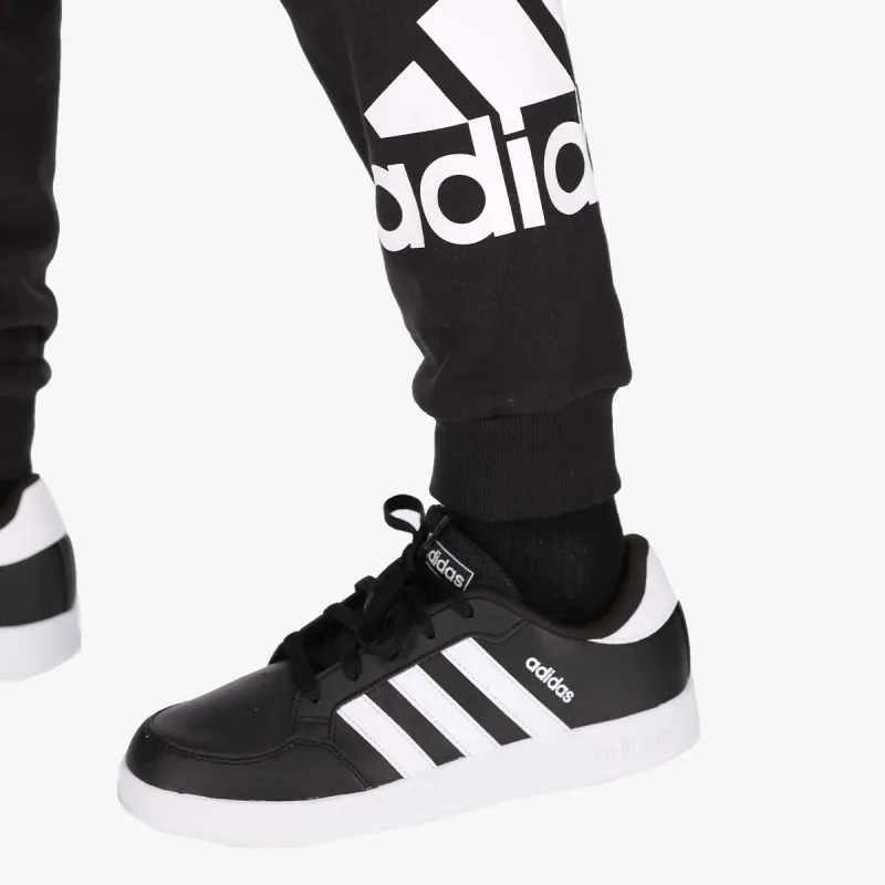 adidas Colorblock