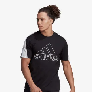 adidas Future Icons