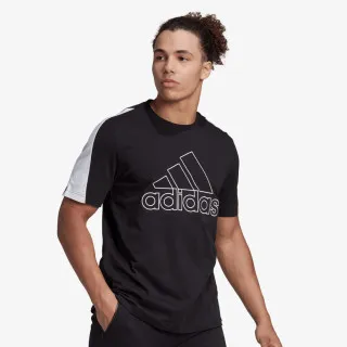 adidas Future Icons
