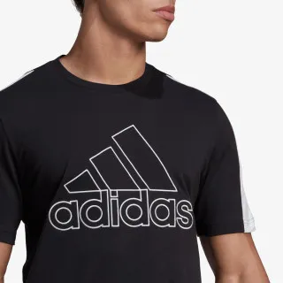 adidas Future Icons