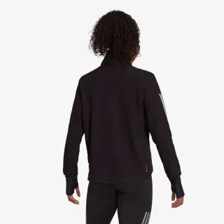 adidas OTR 1/2 ZIP W
