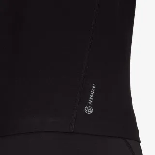 adidas OTR 1/2 ZIP W