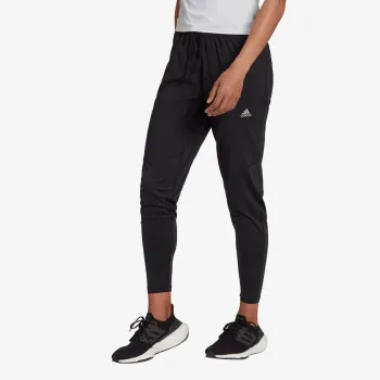 FAST PANT 