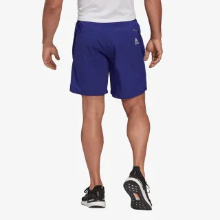 adidas RUN IT SHORT
