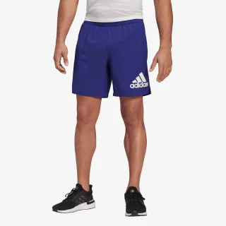 adidas RUN IT SHORT