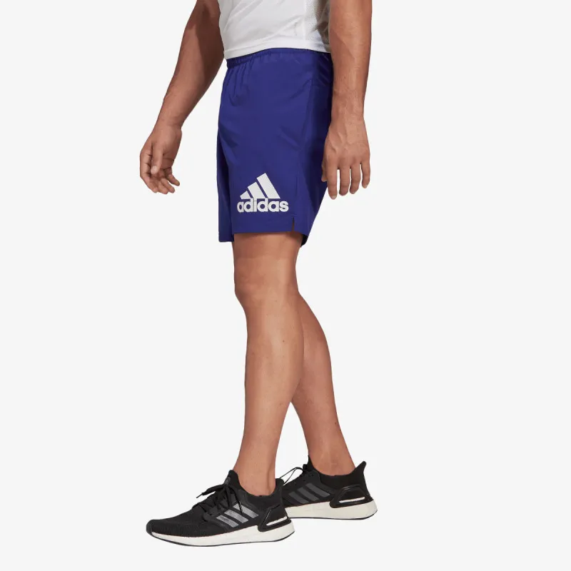 adidas RUN IT SHORT