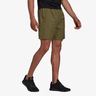 adidas M WV SHO