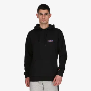 adidas Stokd Hdie Alie