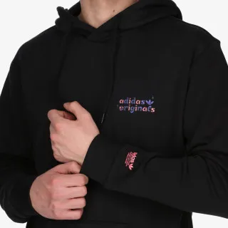 adidas Stokd Hdie Alie