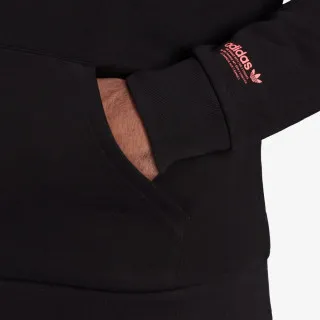 adidas Stokd Hdie Alie