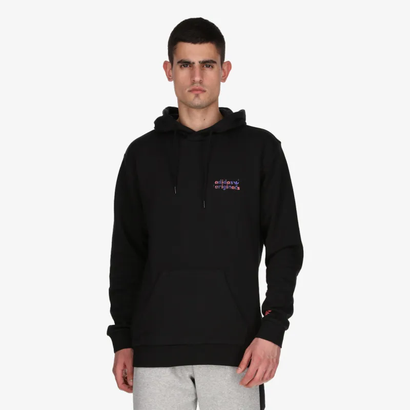 adidas Stokd Hdie Alie