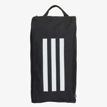 3-Stripes Shoebag 