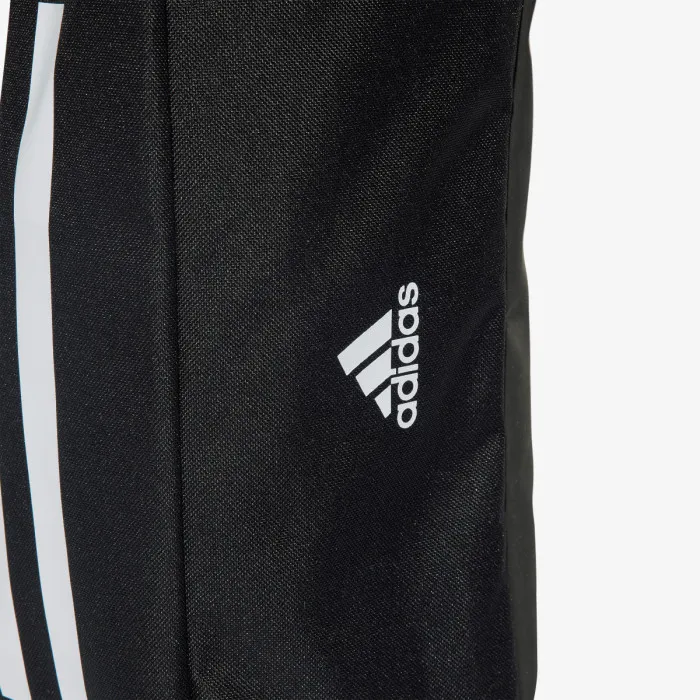 3-Stripes Shoebag 